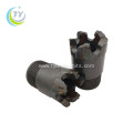 3 inch PDC core bit for well drilling